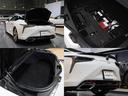 LC500 Sパッケージ 無鈑金 TRDエアロ ダークローズアルカンタラコンビシート 純正21AW カーボンルーフ 3眼LED 純正ナビ/地デジ/BT/Bカメラ/パークセンサー スマートキー V8 477馬力 車庫保管 禁煙(21枚目)