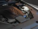 LC500 Sパッケージ 無鈑金 TRDエアロ ダークローズアルカンタラコンビシート 純正21AW カーボンルーフ 3眼LED 純正ナビ/地デジ/BT/Bカメラ/パークセンサー スマートキー V8 477馬力 車庫保管 禁煙(22枚目)