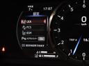 LC500 Sパッケージ 無鈑金 TRDエアロ ダークローズアルカンタラコンビシート 純正21AW カーボンルーフ 3眼LED 純正ナビ/地デジ/BT/Bカメラ/パークセンサー スマートキー V8 477馬力 車庫保管 禁煙(36枚目)