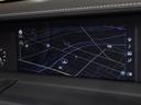 LC500 Sパッケージ 無鈑金 TRDエアロ ダークローズアルカンタラコンビシート 純正21AW カーボンルーフ 3眼LED 純正ナビ/地デジ/BT/Bカメラ/パークセンサー スマートキー V8 477馬力 車庫保管 禁煙(42枚目)