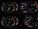 LC500 Sパッケージ 無鈑金 TRDエアロ ダークローズアルカンタラコンビシート 純正21AW カーボンルーフ 3眼LED 純正ナビ/地デジ/BT/Bカメラ/パークセンサー スマートキー V8 477馬力 車庫保管 禁煙(49枚目)