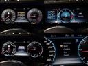 Ｇ４００ｄ　ＡＭＧライン　１オナ　新車保証　ｉｉＤ電動サイドステップ　同色背面カバ－　黒ＡＭＧ２０ＡＷ／グリル／サイドモール／ミラ－　Ｇマヌファクトゥ－アＰ　サドルブラウンナッパ／エアシ－ト／アルカンタラル－フ　無鈑金　禁煙（55枚目）