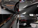 Sラインコンペティションプラス 1オナ 250台限定 新車保証フリ-ウェイ ブラックスタイリングPKG 黒19AW/25年BSタイヤ 赤キャリパ- ダンピングコントロ-ルサス マトリクスLED 灰革/前後シ-トH 禁煙 無鈑金(22枚目)
