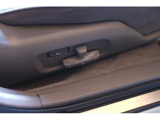 エクシード プレミアム エディション 限定車 純正HID(12枚目)