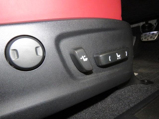 RX200t Fスポーツ ムーンルーフ ルーフレール(11枚目)