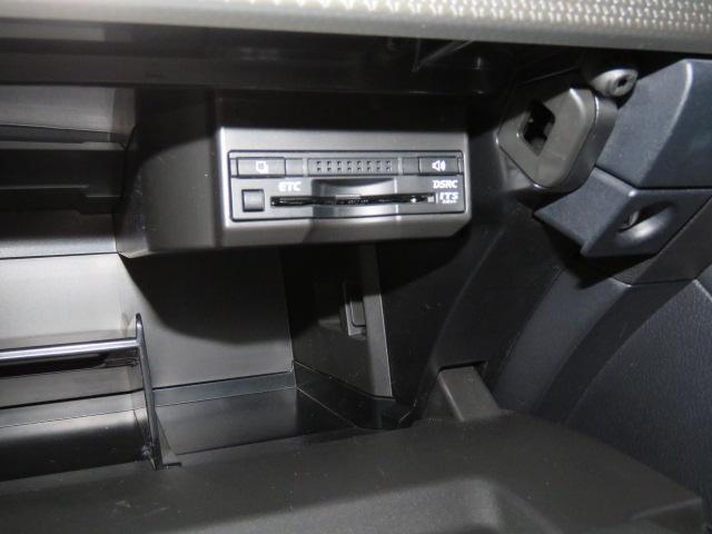 CT200h Fスポーツ スペアタイヤ(8枚目)