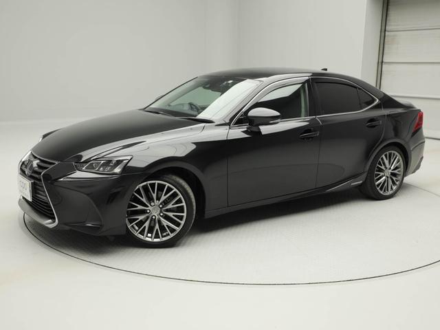 is レクサス is300h バージョンl cpo レクサス認定中古車 黒本革シート レクサス純正ドライブレコーダー前後タイプ ブラインドスポットモニター クリアランスソナーの中古車詳細 中古車検索ならkurutown クルタウン is レクサス is300h バージョンl cpo レクサス認定中古車 黒本革シート レクサス純正ドライブレコーダー前後タイプ ブラインドスポットモニター クリアランスソナーの中古車詳細 中古車検索ならkurutown クルタウン