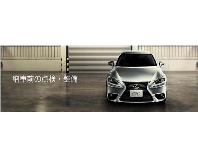 ＵＸ ＵＸ２００　バージョンＬ　ＣＰＯ　レクサス認定中古車　ヘルスブライト（抗菌・抗ウイルス）施工済　パノラミックビューモニター　プリクラッシュセーフティシステム　レーダークルーズコントロール　インテリジェントクリアランスソナー（24枚目）