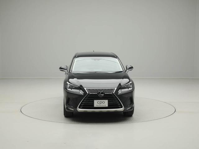 ＮＸ ＮＸ３００　バージョンＬ　ＣＰＯ　レクサス認定中古車　ヘルスブライト抗菌・抗ウイルス施工済　パーキングサポートブレーキ　ブラインドスポットモニター　パーキングサポートアラート　パノラミックビューモニター　ＩＴＳＣＯＮＮＥＣＴ（9枚目）