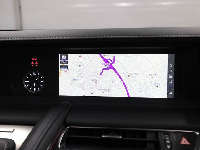 ＬＣ ＬＣ５００　コンバーチブル　レクサスＣＰＯ認定中古車　カラーヘッドアップディスプレイ　マークレビンソンリファレンスサラウンドサウンドシステム　ＴＲＤエアロダイナミックパッケージ　ＴＲＤ２１インチアルミ（23枚目）