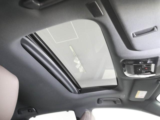 ＲＸ ＲＸ３５０ｈ　バージョンＬ　ＣＰＯ　レクサス認定中古車　ムーンルーフ　デジタルインナーミラー　輻射ヒーター　ドライブレコーダー　電子キー＋カードキー（24枚目）