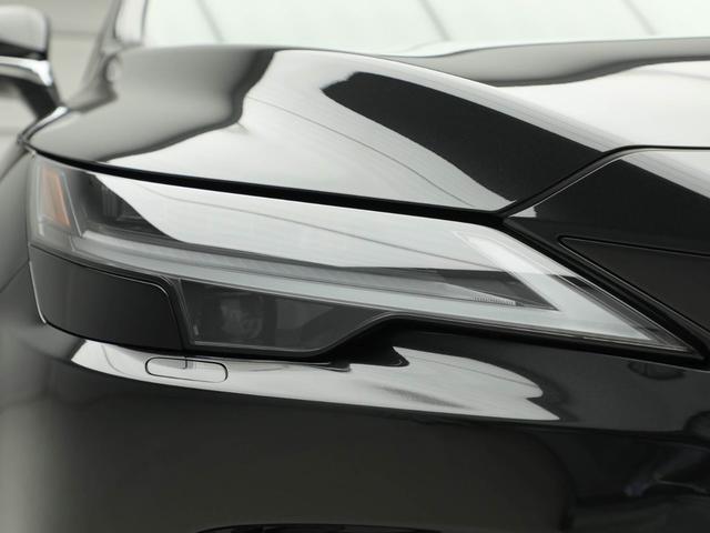 ＲＸ ＲＸ３５０ｈ　バージョンＬ　ＣＰＯ　レクサス認定中古車　ムーンルーフ　デジタルインナーミラー　輻射ヒーター　ドライブレコーダー　電子キー＋カードキー（29枚目）