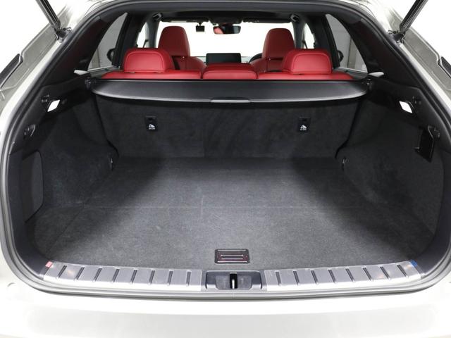 ＲＸ ＲＸ３００　バージョンＬ　ＣＰＯ　レクサス認定中古車　三眼フルＬＥＤヘッドランプ　ブレードスキャン式ＡＨＳ　ムーンルーフ　ＩＴＳＣＯＮＮＥＣＴ　パノラミックビューモニター　ブラインドスポットモニター　パーキングサポートブレーキ（22枚目）
