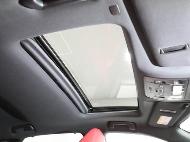 ＲＸ ＲＸ３００　バージョンＬ　ＣＰＯ　レクサス認定中古車　三眼フルＬＥＤヘッドランプ　ブレードスキャン式ＡＨＳ　ムーンルーフ　ＩＴＳＣＯＮＮＥＣＴ　パノラミックビューモニター　ブラインドスポットモニター　パーキングサポートブレーキ（25枚目）