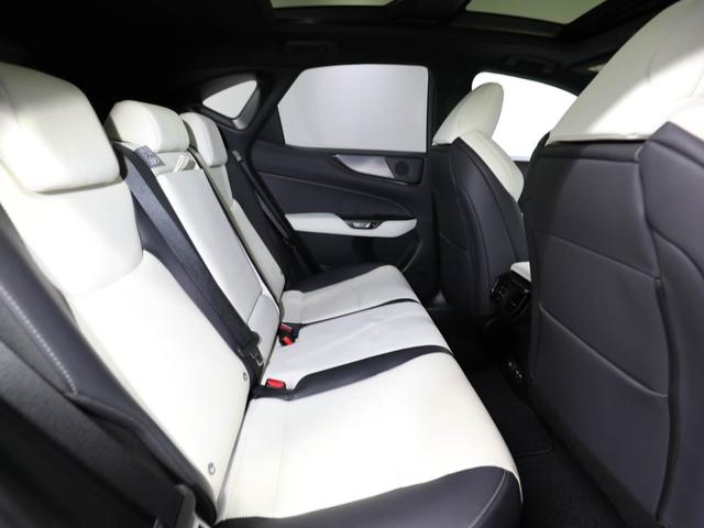ＮＸ ＮＸ３５０　Ｆスポーツ　ＮＸ３５０　Ｆスポーツ（５名）　ＣＰＯ　レクサス認定中古車　パノラミックビューモニター　別体型ディスクプレイヤー　パノラミックビューモニター　デジタルインナーミラー　ルーフレール　ドライブレコーダー（21枚目）