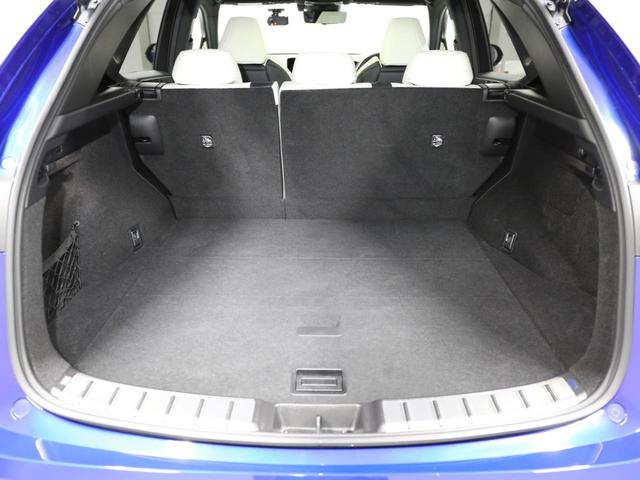 ＮＸ ＮＸ３５０　Ｆスポーツ　ＮＸ３５０　Ｆスポーツ（５名）　ＣＰＯ　レクサス認定中古車　パノラミックビューモニター　別体型ディスクプレイヤー　パノラミックビューモニター　デジタルインナーミラー　ルーフレール　ドライブレコーダー（22枚目）