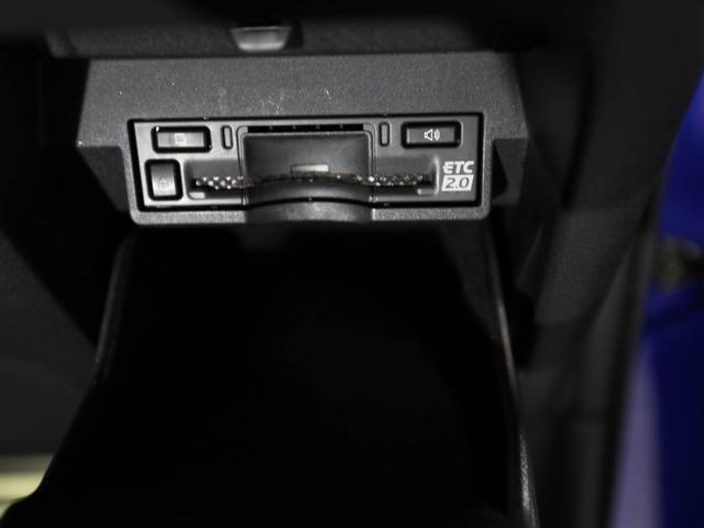 ＮＸ ＮＸ３５０　Ｆスポーツ　ＮＸ３５０　Ｆスポーツ（５名）　ＣＰＯ　レクサス認定中古車　パノラミックビューモニター　別体型ディスクプレイヤー　パノラミックビューモニター　デジタルインナーミラー　ルーフレール　ドライブレコーダー（27枚目）