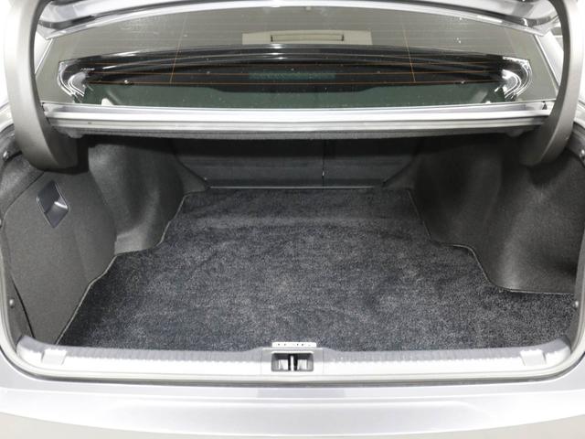 ＩＳ ＩＳ３００ｈ　ＦスポーツモードブラックＩＩＩ　ＣＰＯ　レクサス認定中古車　マークレビンソン　ＦＳＰＯＲＴ専用オレンジブレーキキャリパー　ムーンルーフ　パノラミックビューモニター　ドライブレコーダー（22枚目）