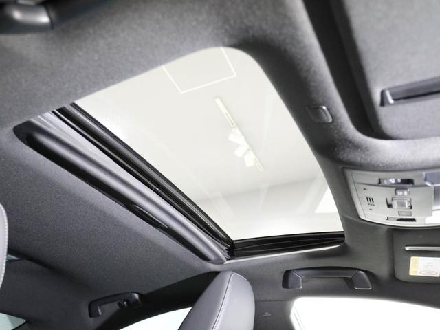 ＩＳ ＩＳ３００ｈ　ＦスポーツモードブラックＩＩＩ　ＣＰＯ　レクサス認定中古車　マークレビンソン　ＦＳＰＯＲＴ専用オレンジブレーキキャリパー　ムーンルーフ　パノラミックビューモニター　ドライブレコーダー（25枚目）