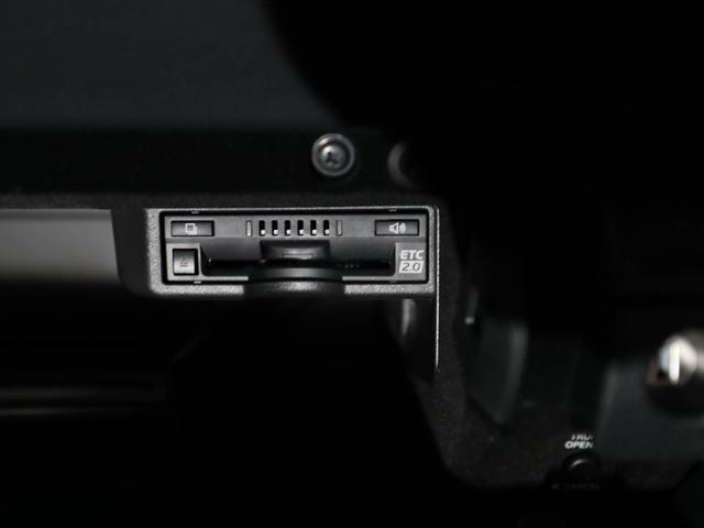 ＩＳ ＩＳ３００ｈ　ＦスポーツモードブラックＩＩＩ　ＣＰＯ　レクサス認定中古車　マークレビンソン　ＦＳＰＯＲＴ専用オレンジブレーキキャリパー　ムーンルーフ　パノラミックビューモニター　ドライブレコーダー（27枚目）