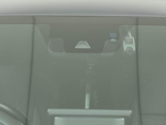 ＩＳ ＩＳ３００ｈ　ＦスポーツモードブラックＩＩＩ　ＣＰＯ　レクサス認定中古車　マークレビンソン　ＦＳＰＯＲＴ専用オレンジブレーキキャリパー　ムーンルーフ　パノラミックビューモニター　ドライブレコーダー（29枚目）