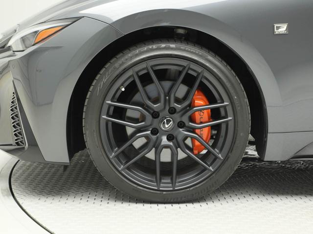 ＩＳ ＩＳ３００ｈ　ＦスポーツモードブラックＩＩＩ　ＣＰＯ　レクサス認定中古車　マークレビンソン　ＦＳＰＯＲＴ専用オレンジブレーキキャリパー　ムーンルーフ　パノラミックビューモニター　ドライブレコーダー（31枚目）
