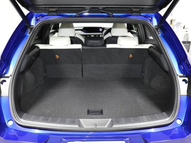 UX UX250h Fスポーツ CPO レクサス認定中古車 タイヤ4本新品 パノラミックビューモニター カラーヘッドアップディスプレイ ドライブレコーダー ブラインドスポットモニター(22枚目)