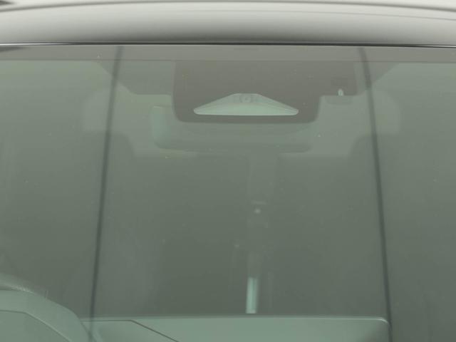 RX RX500h Fスポーツパフォーマンス RX500h Fスポーツパフォーマンス(5名) CPO レクサス認定中古車 パノラマルーフ 輻射ヒーター(運転席・助手席) ルーフレール 電子キー2個+カードキー ドライブレコーダー(29枚目)