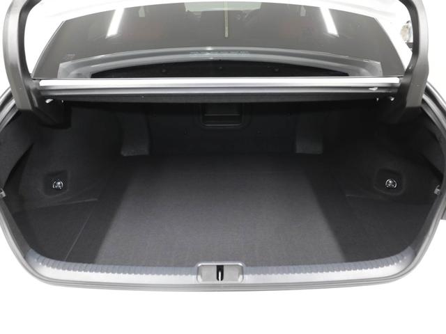 ＥＳ ＥＳ３００ｈ　Ｆスポーツ　ＣＰＯ　レクサス認定中古車　ハンズフリーパワートランクリッド　鍛造アルミホイール（ＴＲＤ製）（21枚目）
