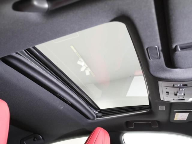 ＥＳ ＥＳ３００ｈ　Ｆスポーツ　ＣＰＯ　レクサス認定中古車　ハンズフリーパワートランクリッド　鍛造アルミホイール（ＴＲＤ製）（22枚目）