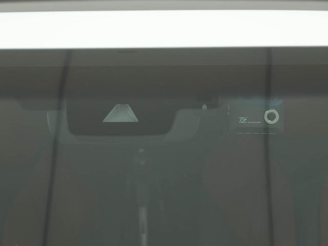 ＥＳ ＥＳ３００ｈ　Ｆスポーツ　ＣＰＯ　レクサス認定中古車　ハンズフリーパワートランクリッド　鍛造アルミホイール（ＴＲＤ製）（26枚目）