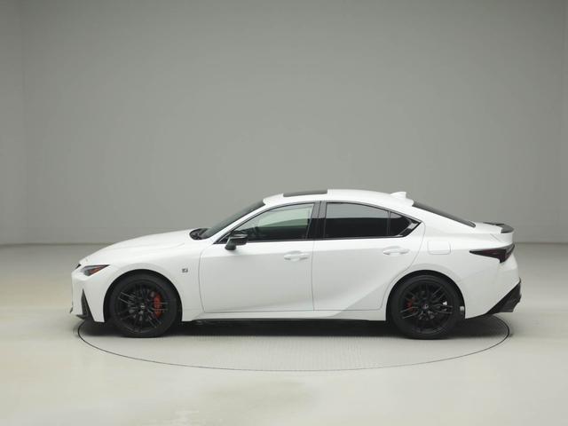 お問い合わせの際は「グーネットを見た」と言って頂ければスムーズです。