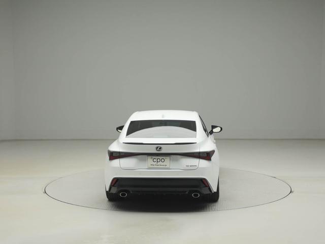 是非、ご来店頂き、ご要望などお聞かせください。