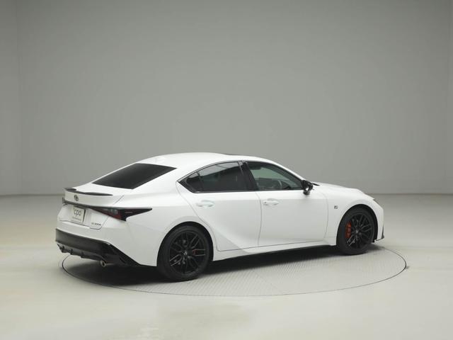 ★ＣＰＯハイブリッド保証★保証期間内はハイブリッド機構の無料修理をお約束します。保証期間は３年間、もしくは初度登録から１０年間のいずれか長い方。但し、累計走行距離が２０万ｋｍまでとなります。