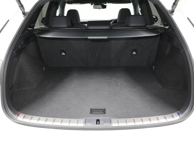 RX RX350h バージョンL CPOレクサス認定中古車 ムーンルーフ デジタルインナーミラー ドライブレコーダー(純正前後) アクセサリーコンセント(AC100V・1500W/非常時給電機能付き)(21枚目)