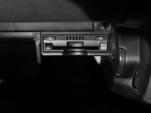 UX UX250h バージョンL CPOレクサス認定中古車 パノラミックビューモニター ナンバーフレーム ドライブレコーダー(純正前後)(24枚目)