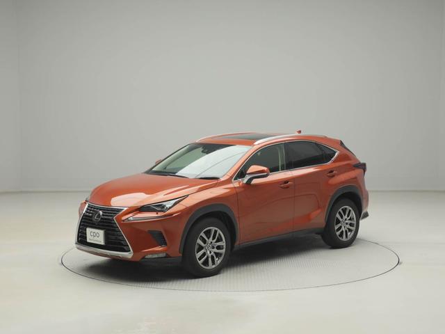 このお車の「お見積り」「車両状態」「在庫の有無」などなど、気になったら是非お問い合わせ下さい。お早めのご検討をオススメします。