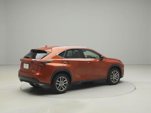 ★ＣＰＯハイブリッド保証★保証期間内はハイブリッド機構の無料修理をお約束します。保証期間は３年間、もしくは初度登録から１０年間のいずれか長い方。但し、累計走行距離が２０万ｋｍまでとなります。