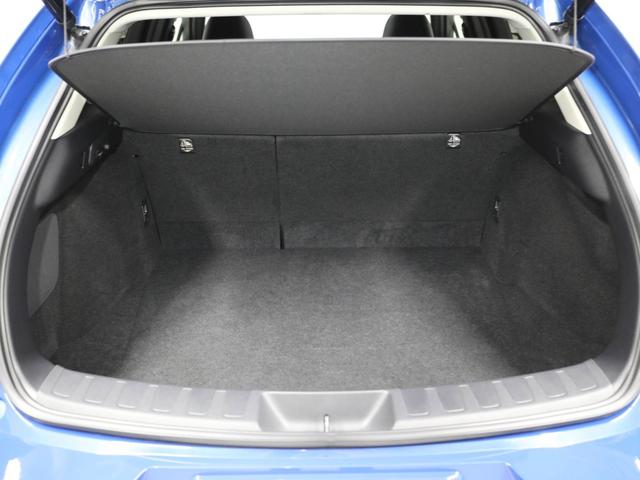 ＵＸ ＵＸ３００ｅ　バージョンＬ　ＣＰＯ　レクサス認定中古車　ムーンルーフ　おくだけ充電　ホイールロックナット　ドライブレコーダー（21枚目）