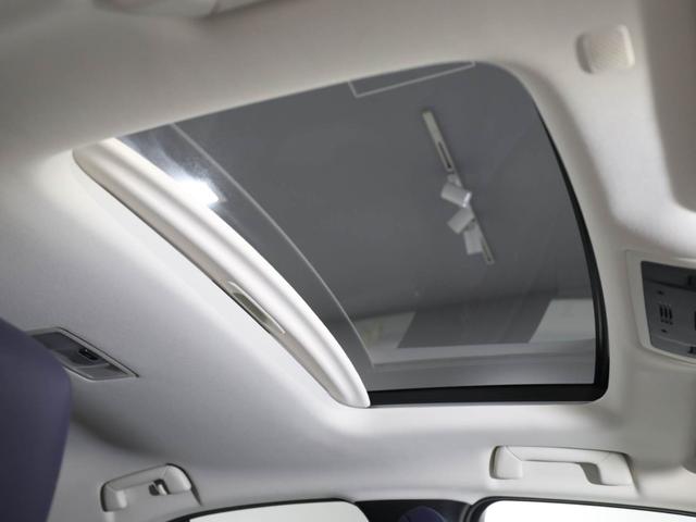 ＵＸ ＵＸ３００ｅ　バージョンＬ　ＣＰＯ　レクサス認定中古車　ムーンルーフ　おくだけ充電　ホイールロックナット　ドライブレコーダー（22枚目）