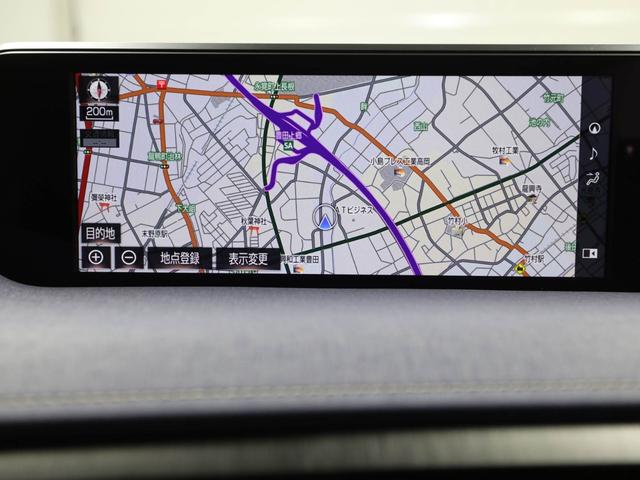 ＵＸ ＵＸ３００ｅ　バージョンＬ　ＣＰＯ　レクサス認定中古車　ムーンルーフ　おくだけ充電　ホイールロックナット　ドライブレコーダー（23枚目）