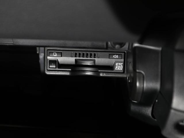 ＵＸ ＵＸ３００ｅ　バージョンＬ　ＣＰＯ　レクサス認定中古車　ムーンルーフ　おくだけ充電　ホイールロックナット　ドライブレコーダー（25枚目）