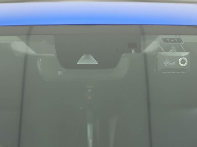 ＵＸ ＵＸ３００ｅ　バージョンＬ　ＣＰＯ　レクサス認定中古車　ムーンルーフ　おくだけ充電　ホイールロックナット　ドライブレコーダー（26枚目）