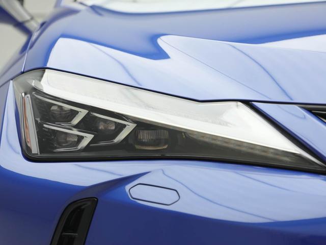 ＵＸ ＵＸ３００ｅ　バージョンＬ　ＣＰＯ　レクサス認定中古車　ムーンルーフ　おくだけ充電　ホイールロックナット　ドライブレコーダー（28枚目）