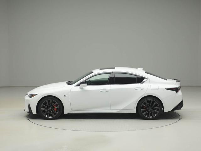 お問い合わせの際は「グーネットを見た」と言って頂ければスムーズです。