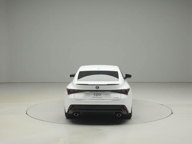 是非、ご来店頂き、ご要望などお聞かせください。