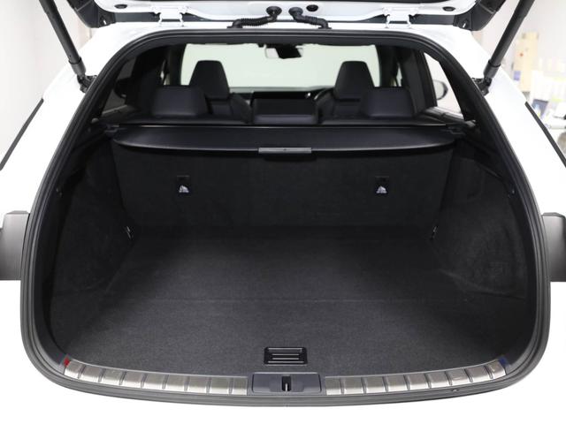 ＲＸ ＲＸ５００ｈ　Ｆスポーツパフォーマンス　ＲＸ５００ｈ　Ｆスポーツパフォーマンス（５名）　ＣＰＯ　レクサス認定中古車　タイヤ４本新品　パノラマルーフ　輻射ヒーター（運転席・助手席）　ルーフレール　電子キー２個＋デジタルキー（22枚目）