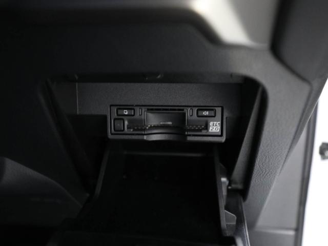 ＲＸ ＲＸ５００ｈ　Ｆスポーツパフォーマンス　ＲＸ５００ｈ　Ｆスポーツパフォーマンス（５名）　ＣＰＯ　レクサス認定中古車　タイヤ４本新品　パノラマルーフ　輻射ヒーター（運転席・助手席）　ルーフレール　電子キー２個＋デジタルキー（27枚目）