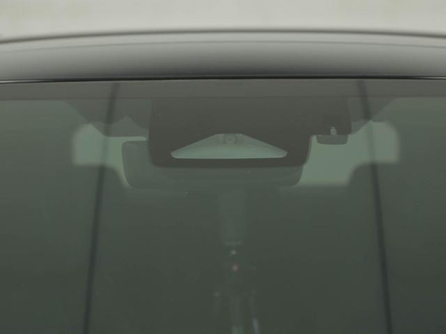 ＲＸ ＲＸ５００ｈ　Ｆスポーツパフォーマンス　ＲＸ５００ｈ　Ｆスポーツパフォーマンス（５名）　ＣＰＯ　レクサス認定中古車　タイヤ４本新品　パノラマルーフ　輻射ヒーター（運転席・助手席）　ルーフレール　電子キー２個＋デジタルキー（29枚目）