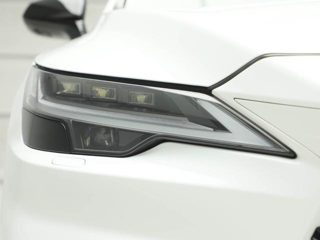ＲＸ ＲＸ５００ｈ　Ｆスポーツパフォーマンス　ＲＸ５００ｈ　Ｆスポーツパフォーマンス（５名）　ＣＰＯ　レクサス認定中古車　タイヤ４本新品　パノラマルーフ　輻射ヒーター（運転席・助手席）　ルーフレール　電子キー２個＋デジタルキー（30枚目）